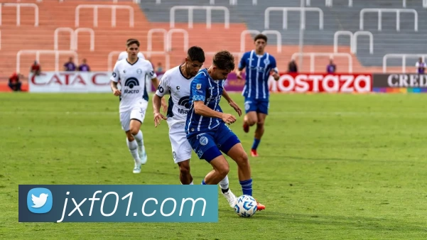 吉祥坊平台生态图